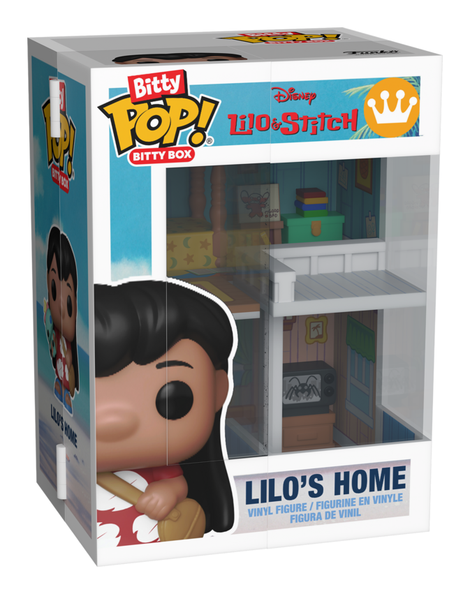 bitty-boxes-lilo-stitch-lilo-s-home
