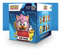 Sonic - Amy Rose - Boxed Tubbz - Image