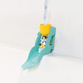 bluey-s-water-slide