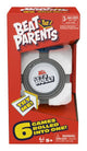 Family Games - Beat The Parents Let's Roll