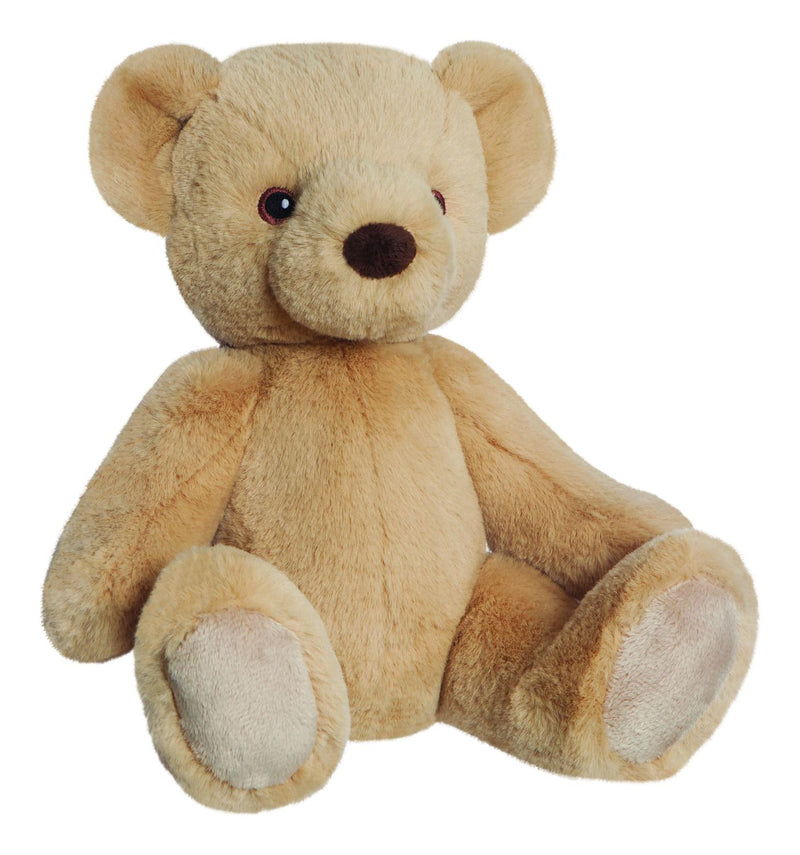 Eco Nation Teddy Bear - Image