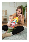Lamaze My Friend Olivia - Image