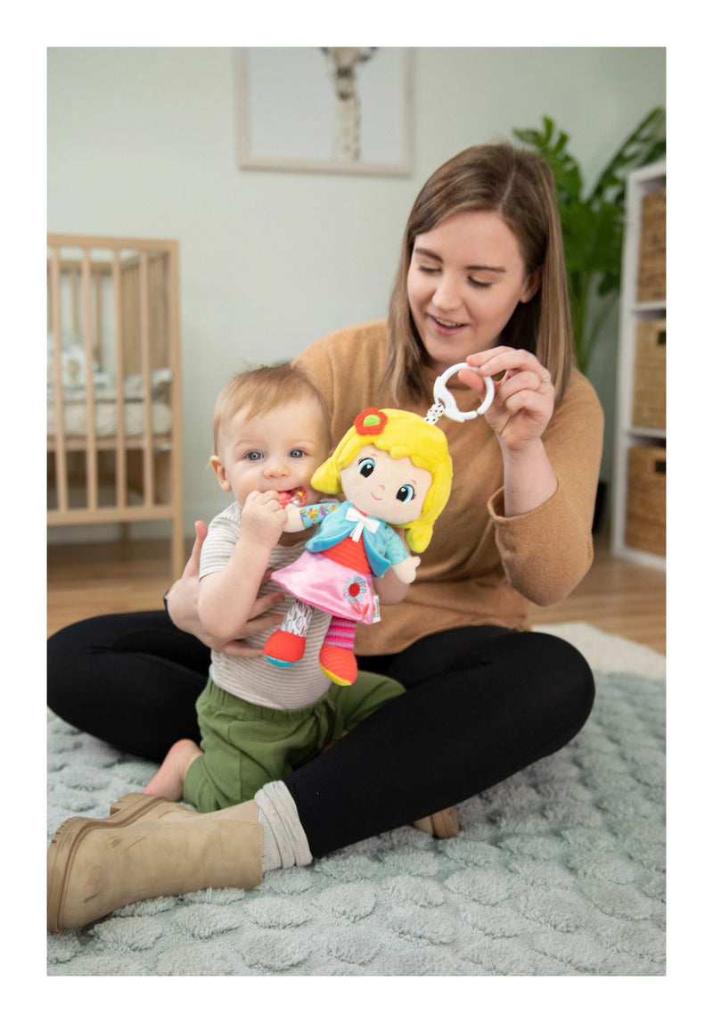 Lamaze My Friend Olivia - Image