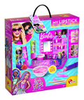 Barbie My Colour Change Lipstick