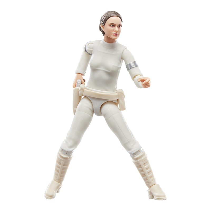 Star Wars The Vintage Collection Padmé Amidala (Case of 8)