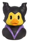 impulse-trend-duckalooz-assortment