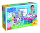 Peppa Pig Super Desk Edu Games
