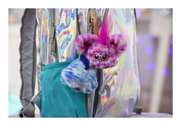 Furby Furblets Assortment (Case of 8)