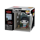 Nooks - Stranger Things S5 - Will Upside Down Funko Pop! Vinyl Figure