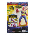 Power-Charge Spider-Man