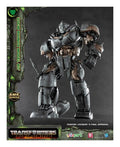 Transformers Model Kit 20cm Rhinox