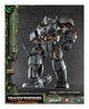 Transformers Model Kit 20cm Rhinox
