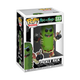 Rick & Morty - Pickle Rick Funko Pop! Vinyl Figure