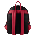 Loungefly - Universal Monsters Mini Backpack