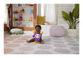 Fisher Price DJ Bouncin' Star Pink - Image