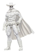 Marvel Legends Series Phantom Rider, Ghost Rider and Avengers Comics Action Figure