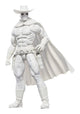 Marvel Legends Series Phantom Rider, Ghost Rider and Avengers Comics Action Figure