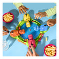 Hungry Hungry Hippos - Image