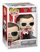 WWE Jimmy Hart Pop! Vinyl Figure