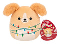 squishmallows-7-5in-xmas-assortment-case-of-6