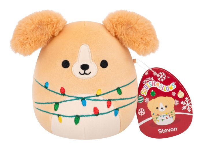squishmallows-7-5in-xmas-assortment-case-of-6