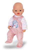 Baby Born Romper Apricot 36cm - Image
