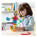 kid-k-nex-farmin-friends
