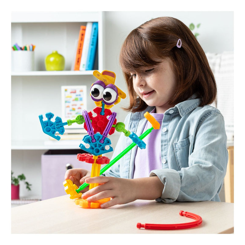 kid-k-nex-farmin-friends