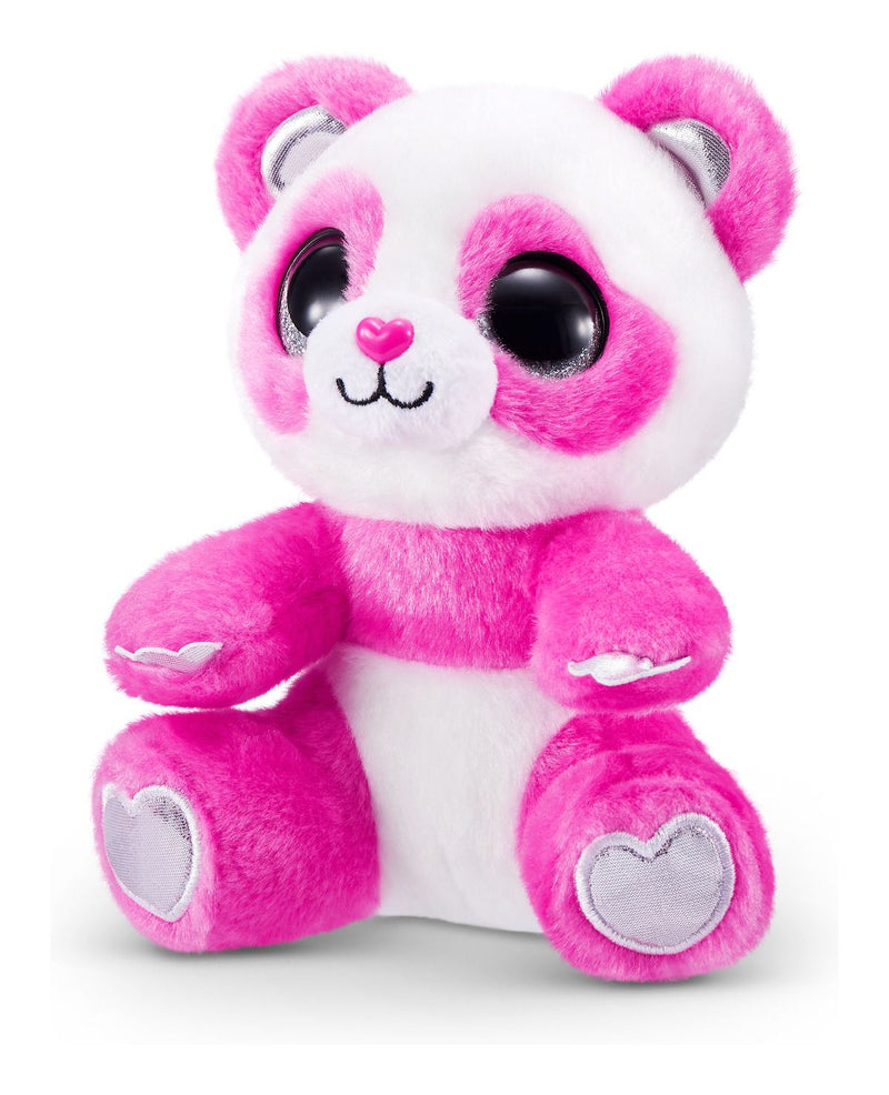 coco-cones-valentine-s-plush-toys