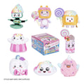 Lankybox Mystery Plushie S3 CDU - Image