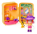 kookyloos-jane-s-suitcase