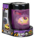 Madballs - Slime Lab 8pcs CDU Ball Size 2" - Image