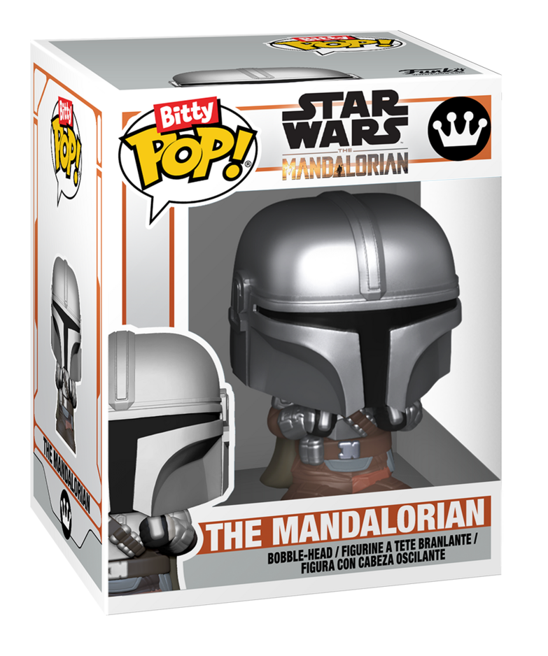 bitty-pop-ride-star-wars-n1-with-mando