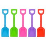 Large Round Castle Bucket Assorted - Image