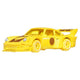 Hot Wheels Silver Series Pantone Assortment