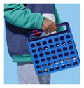Connect 4 Game - Image