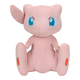Pokemon - 24in Plush Mew