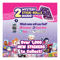 Sticki Rolls Sticki Band Single Pack S2 - Image
