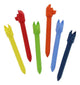 Bluey 3D Crayons