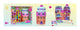 Polly Pocket Large Compact House