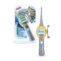 Handheld Electric Arcade Game - Sport Fishing - Image