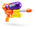 XSHOT Water Fast Fill 80s Super Splash Water Blaster - Image