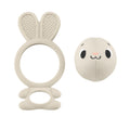 Fisher Price Sensimals Gift Set - Image
