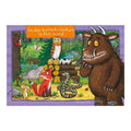 The Gruffalo 35 Piece Jigsaw Puzzle