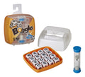 Boggle Classic - Image
