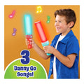 Danny Go! Colour Beat Drumsticks