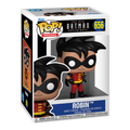 Pop! Vinyl - The New Batman Adventures - Robin
