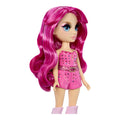 Rainbow High My Fashion Style 2.0 FD - Stella