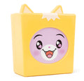 Lankybox Mini Foxy Mystery Box - Image