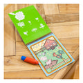 Melissa & Doug - Water Wow! Farm - Image